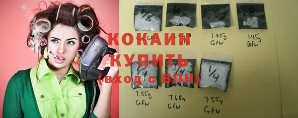 хмурый Кукмор
