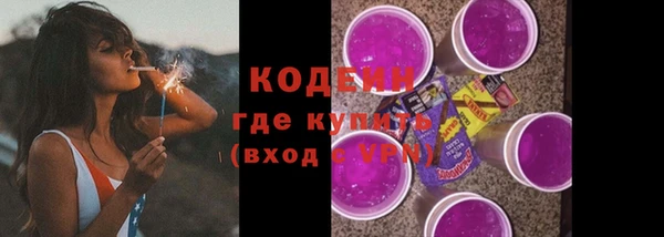 хмурый Кукмор