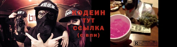 хмурый Кукмор